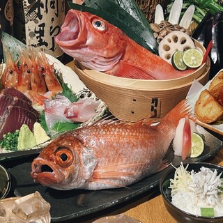 中俣酒造_2