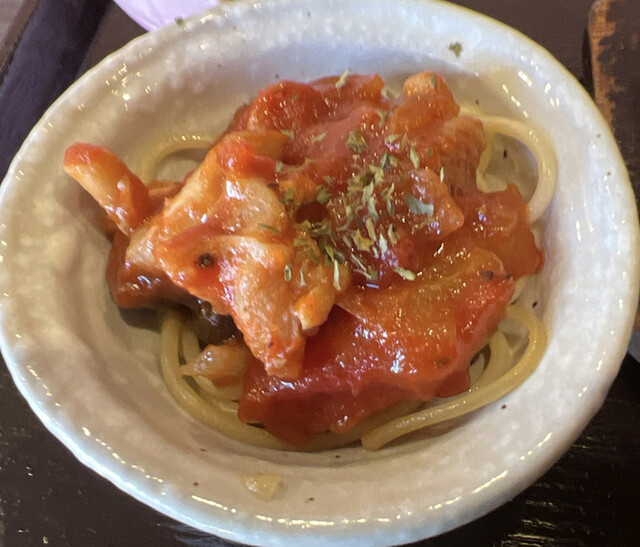 こげん - 黒崎/居酒屋 | 食べログ