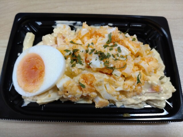 西友 ザ・モール仙台長町店（SEIYU） - 長町南（コンビニ・スーパー）の写真