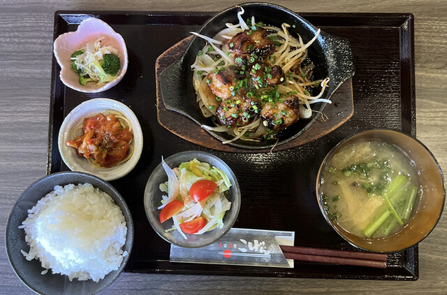 こげん - 黒崎/居酒屋 | 食べログ