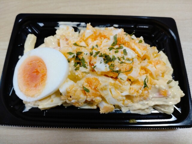 西友 ザ・モール仙台長町店（SEIYU） - 長町南（コンビニ・スーパー）の写真