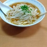 三吉屋 駅南けやき通り店 - 