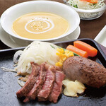 寛屋 - 料理写真: