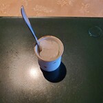 文化屋 - グラニテ