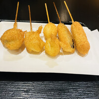 六波羅 - 