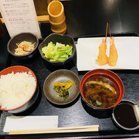 六波羅 - 