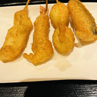 六波羅 - 