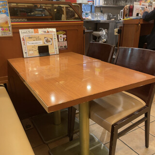 銀座ライオン_2