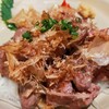 うえすたん - 
