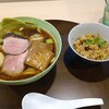 手打麺祭 かめ囲