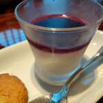 横浜中華街 重慶飯店 - 