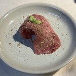 生ホルモン処 おさむちゃん。 - 