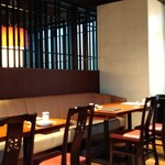 横浜中華街 重慶飯店 本館 - 
