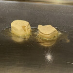 鉄板焼き あさひ - 