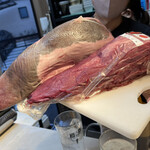 生ホルモン処 おさむちゃん。 - 