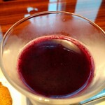 横浜中華街 重慶飯店 - 