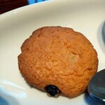 横浜中華街 重慶飯店 - 