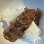 生ホルモン処 おさむちゃん。 - 