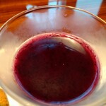 横浜中華街 重慶飯店 - 