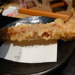 Yamashita Honki Udon - 