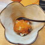 季節料理 あまね - 