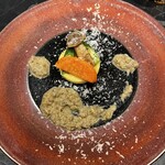 鉄板焼き あさひ - 