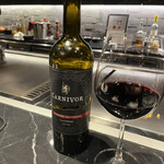 鉄板焼き あさひ - 