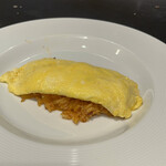 鉄板焼き あさひ - 