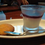 横浜中華街 重慶飯店 - 