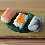 柿千 - 料理写真: