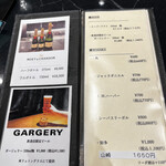 鉄板焼き あさひ - 