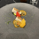 鉄板焼き あさひ - 