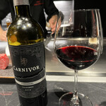 鉄板焼き あさひ - 