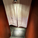 鉄板焼き あさひ - 