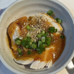 生ホルモン処 おさむちゃん。 - 