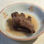 生ホルモン処 おさむちゃん。 - 