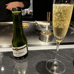 鉄板焼き あさひ - 