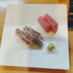 季節料理 あまね - 