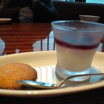 横浜中華街 重慶飯店 - 