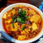 横浜中華街 重慶飯店 - 