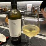 鉄板焼き あさひ - 