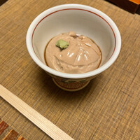 日本料理 一扇 - 