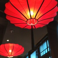 横浜中華街 重慶飯店 本館 - 