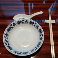 横浜中華街 重慶飯店 本館 - 