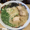 ラーメン小金太