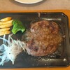 ヴィクトリアステーション 石狩樽川店