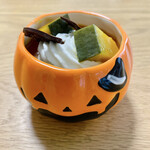 パティスリー アプラノス - 