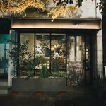 メログラーノ - 