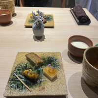 鮨くにみつ - 
