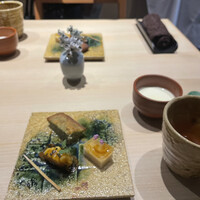 鮨くにみつ - 